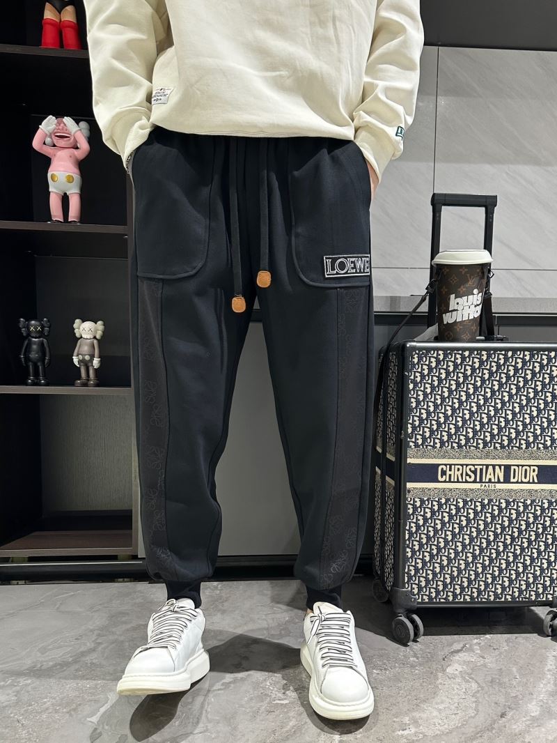 Loewe Long Pants